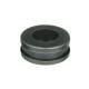 Ses-Sterling 01070122010 DKP-PVC 7-10/18/22-3 BK 