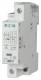 Moeller 248261 EATON Z-LAR32-S Lastabwurfrelais 15-32A 1S 