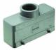 Harting Tüllengehäuse PG29 HAN 24B niedrige Bauart 09300241421