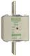 Lindner M227987 Mersen NH3AM50V630 Sicherungseinsatz NH aM Größe 3 AC500V 630A sfü Kombikennmelder