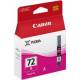 Canon 6405B001
