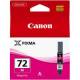 Canon 6405B001