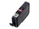 Canon 6405B001