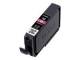 Canon 6405B001