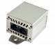 Allnet ALL4524