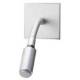 Telecom Behnke 20-3000 Behnke module with gooseneck microphone