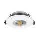 Synergy 21 S21-LED-24V26001