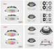 Synergy 21 S21-LED-24V26001
