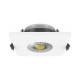 Synergy 21 S21-LED-24V26001