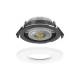 Synergy 21 S21-LED-24V26001
