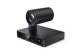 Yealink 1206672 MSFT - VC Accessories UVC85