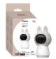 Aqara CH-C14D Camera Hub G350 Select