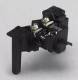 Ifm Electronic AC5007 Screw terminal insert for AC5101/AC5031 for additional 24 V supply, Mechanical data