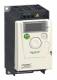 Schneider Electric ATV12P075M3 Schneider Frequenzumrichter 0