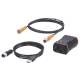 Ifm Electronic AL1060 IFM IO-Link Master USB 1P IP67 