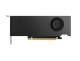 HP NVIDIA RTX 4000 SFF Ada 20GB 4mDP Graphics