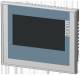 Siemens 6AV21436DB000AA0 6AV2143-6DB00-0AA0 SIMATIC HMI TP400 Basic Keyless