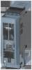 Siemens 3NP11132BC20 3NP1113-2BC20 SENTRON Sicherungslasttrennschalter 3p NH000 schmal 125A