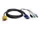 Aten 2L-5302UP