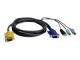 Aten 2L-5302UP