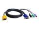 Aten 2L-5302UP