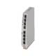 Phoenix Contact 1085162 FL SWITCH 1108NT Industrial Ethernet Switch