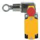 Pilz 570307