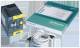 Siemens 3SK29422AA11 3SK2942-2AA11 starter kit 3SK2112-2AA10 software ES Prof.TIA