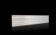 Rittal 9635040 Board, 160 A, B: 900 mm (RiLine Compact)