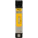 Pilz 6K000002 PSEN mlm 1 ba 2.1 switch vollcodiert¸ M12-8 pol Einzelschaltung