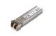 NETGEAR Switch ProSafe AXM761P10-10000S SFP+ Module (10Pack)