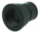 Harting M32 Wellrohradapter 11300009962 HAN Easy Hood