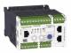 Schneider Electric LTMR08EBD Schneider Controller Motor Management T 24VDC 8A for Eth. TCP/IP