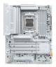 ASUS 90MB1NY0-M0EAY0