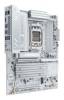 ASUS 90MB1NY0-M0EAY0