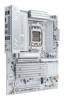 ASUS 90MB1NY0-M0EAY0