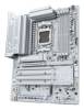 ASUS 90MB1NY0-M0EAY0