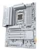 ASUS 90MB1NY0-M0EAY0