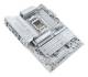 ASUS 90MB1NY0-M0EAY0