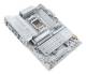 ASUS 90MB1NY0-M0EAY0