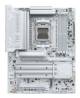 ASUS 90MB1NY0-M0EAY0 TUF GAMING X870-PRO WIFI7 W NEO (AMD, AM5, DDR5, ATX)