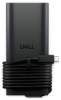 DELL DELL-12K3X E5 130W USB-C AC Adapter mit PowerCord EURO 1 Jahr begrenzte HW Garantie SnP