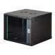 DIGITUS DN-37107
