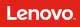 LENOVO 7S1S001MWW WINSVRDATACENTER 2025 TO 2019