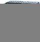 Siemens 6ES72111HE400XB0
