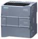 Siemens 6ES72111HE400XB0 6ES7211-1HE40-0XB0 SIMATIC S7-1200 ,, DC / DC / relay 6ES7211-1HE40-0XB0