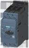 Siemens 3RV20314DA10