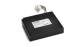 DYMO 1888636 Rubbermaid Labelling Machine Battery - Lithium Polymer (Li-Polymer) - Battery Rechargeable