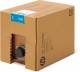 HP 638 10-LITER CYAN STITCHDYE