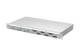 Btr Blumberger 150450BA06-F OpDAT fix2 Patchfeld VIK 6xSC-D OM3